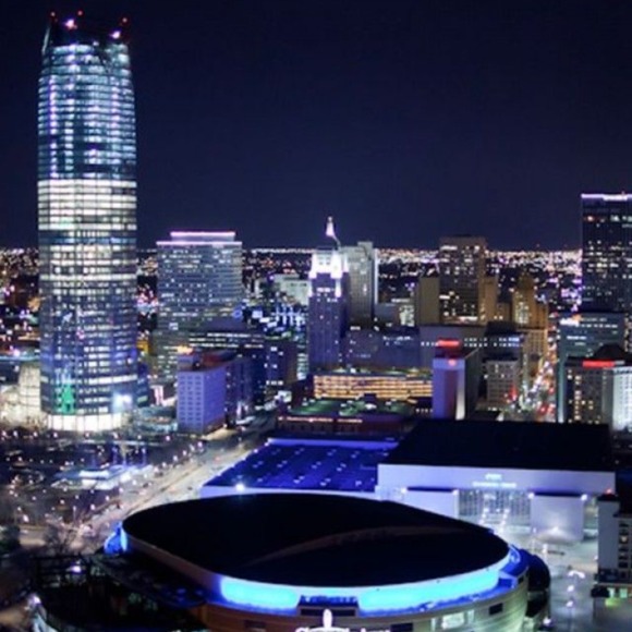 Meet your Posher, Jace - Picture 1 of 1